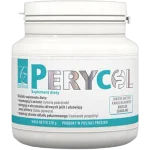 Perycol, proszek