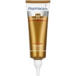 Pharmaceris H-Stimupeel oczyszczający peeling trychologiczny