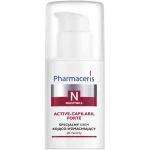 Pharmaceris N Active-Capilaril Forte, krem