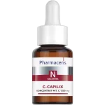 Pharmaceris N Capilix koncentrat z witaminą C