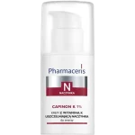 Pharmaceris N Capinon K, krem