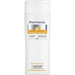 Pharmaceris P PURI-ICHTILIUM żel do mycia ciała i skóry głowy