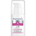 PHARMACERIS R Lipo-Rosalgin krem multikojący SPF 30