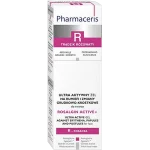 Pharmaceris R ultra aktywny żel na rumień i zmiany grudkowo-krostkowe