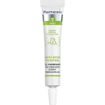 Pharmaceris T Medi Acne-Pointgel żel punktowy na zmiany mikrozapalne