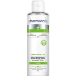 Pharmaceris T Sebo-micellar, płyn