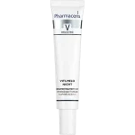 Pharmaceris V Viti-melo night, krem