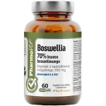 Pharmovit Boswellia kadzidłowiec indyjski, kapsułki