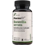 Pharmovit Boswellia serrata, kapsułki, 700 mg