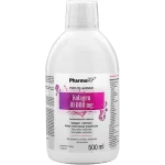 Pharmovit Kolagen, płyn