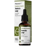 Pharmovit kontrola wagi ekstrakt, krople