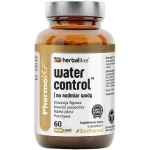 Pharmovit Water Control, kapsułki