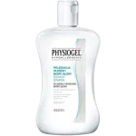 Physiogel Hypoallergenic, szampon
