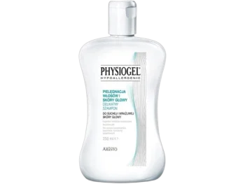 Zdjęcie produktu Physiogel Hypoallergenic, szampon