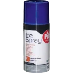 PiC Solution Ice Spray, aerozol na skórę