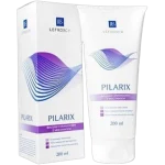 Pilarix balsam ceramidowy z mocznikiem