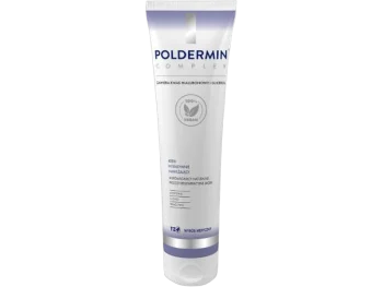 Zdjęcie produktu Poldermin Complex, krem