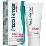 Procto-Hemolan Comfort, żel