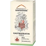Produkty Bonifraterskie Gastrofratin Forte, saszetki