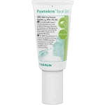 Prontoderm Nasal Gel, żel, 0,1%