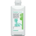 Prontoderm Solution, płyn
