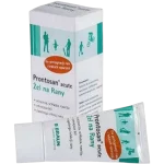 Prontosan Acute żel na rany