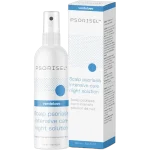 Psorisel Scalp Psoriasis Intensive Care Night Solution, płyn