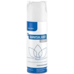Kadefarm Ranisilver, spray