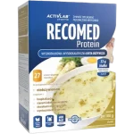 RecoMed Protein, smak żurku, proszek