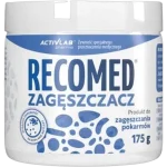RecoMed Zagęszczacz, proszek