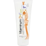 Red Pharma Vitaminum D + F, krem