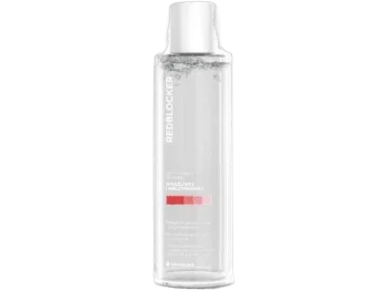 Zdjęcie produktu RedBlocker płyn micelarny