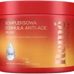 Reme Renew kompleksowa formuła anti-age, proszek
