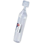 RinoFlux, roztwór, 0,9%