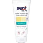 Seni Care balsam regenerujący do skóry suchej