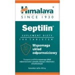 Septilin, tabletki