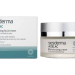 Sesderma Azelac krem nawilżający