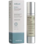 Sesderma Azelac żel nawilżający do twarzy