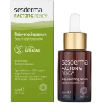 Sesderma Factor G Renew, serum