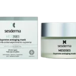 Sesderma Mesoses Mask, maska