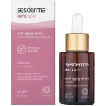 Sesderma Retiage, serum
