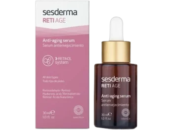 Sesderma Retiage serum