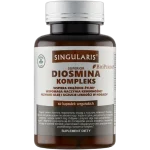 Singularis Superior Diosmina kompleks, kapsułki