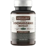 Singularis Superior Odchudzanie Revolut, kapsułki