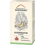 Sleepfratin Forte, zioła do zaparzania