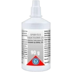 Hasco Spirytus salicylowy, roztwór na skórę, 2 g/100 g
