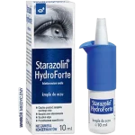 Starazolin HydroForte, krople do oczu