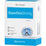 Stawiflex Strong, kapsułki