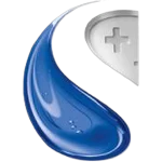 Strepsils na kaszel, kapsułki twarde, 375 mg