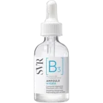 SVR Ampoule Hydra nawilżające serum B3 w ampułce